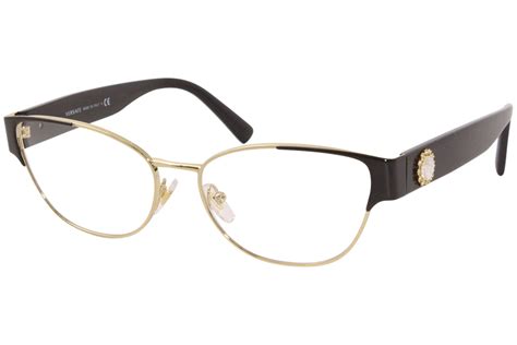 where can i buy versace eyeglasses in albuquerque|TOP 10 BEST Optical Stores in Albuquerque, NM .